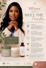 Meet the Founder of MProve Body