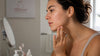 How to Treat Hormonal Acne During Pregnancy