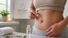 Is Hyaluronic Acid Serum Worth It for Stretch Marks?