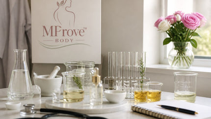 Is OB/GYN Formulated Skincare Worth It? 2026 Guide