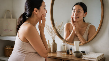 Is Pregnancy Skincare Really Necessary Early On?