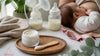 Safe Nipple Cream for Breastfeeding: What Works