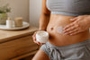 Stretch Mark Cream: What Actually Works in 2026