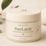 PureLatch™